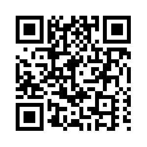 Hygrometerreviews.com QR code