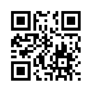 Hyguojizc.com QR code