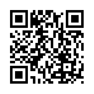 Hyguwokbyojknhmmrqkx.net QR code