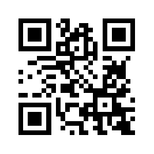 Hyh128.com QR code