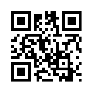 Hyh22.com QR code