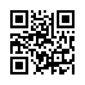 Hyhacksaw.com QR code