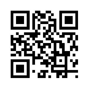 Hyhya02.com QR code