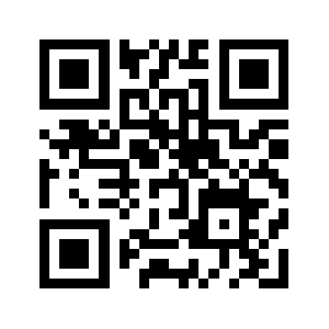 Hyhya26.com QR code