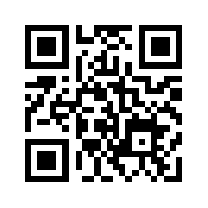 Hyhya29.com QR code