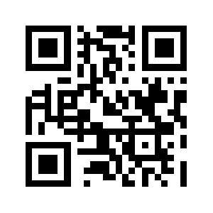 Hyhyan.com QR code