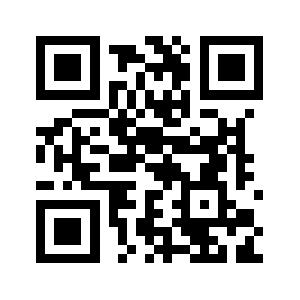 Hyhybwbw.com QR code