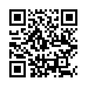 Hyhyinternational.org QR code