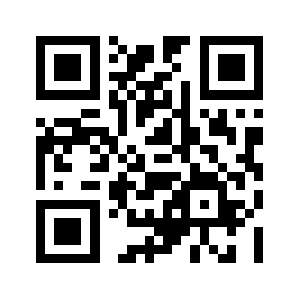 Hyhypme.com QR code