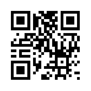 Hyilawyer.com QR code