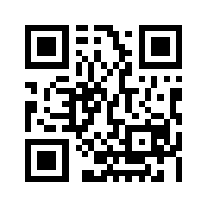 Hyip-menu.net QR code