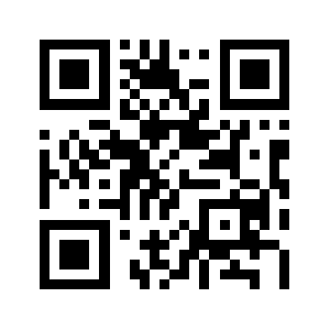 Hyip-money.com QR code