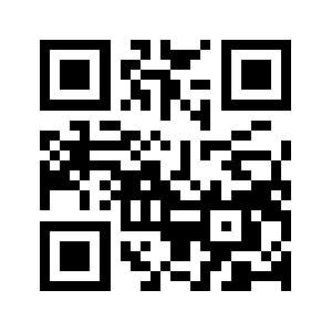 Hyipbase.com QR code