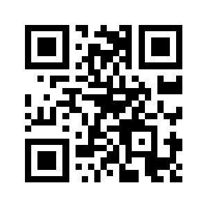 Hyipdirect.com QR code