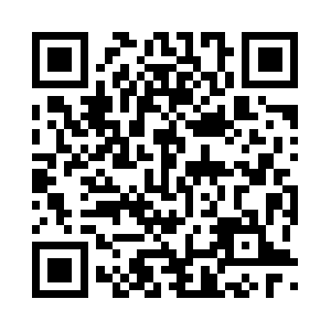 Hyipinvestments.weebly.com QR code