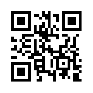 Hyipmanager.in QR code
