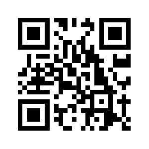 Hyiptank.net QR code