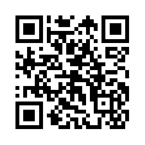 Hyiptemplates.tk QR code