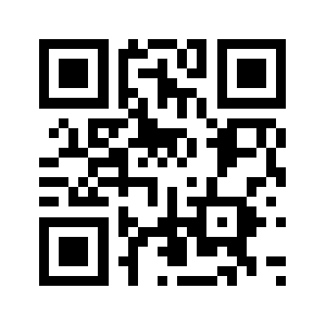 Hyiptrys.biz QR code