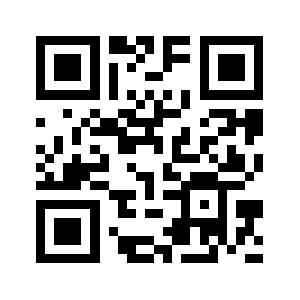 Hyiqtn.biz QR code