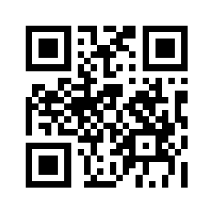 Hyitech.net QR code