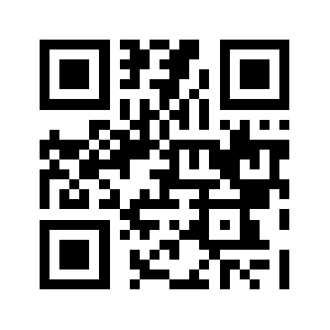 Hyjbbj.com QR code