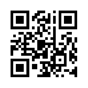 Hyjc188.com QR code