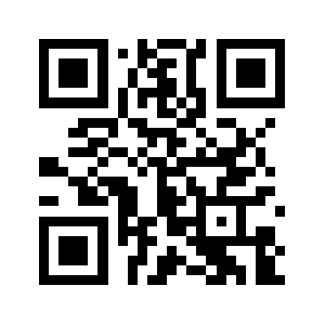 Hyjgsygs.com QR code