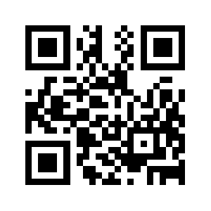 Hyjiajing.com QR code