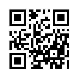 Hyjkl.com QR code