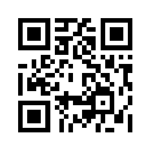 Hykq360.com QR code