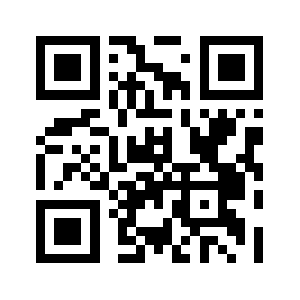 Hyl8og.com QR code