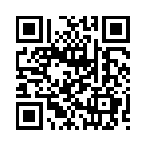 Hylandhillsresort.net QR code