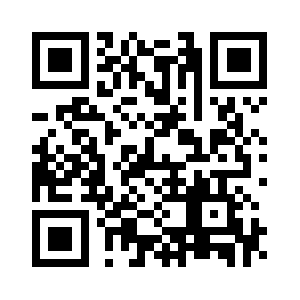 Hylandinsulation.com QR code