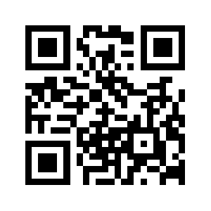 Hylaroll.com QR code