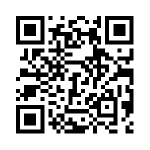 Hylexappliances.com QR code