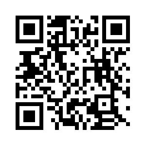 Hylfootball.net QR code