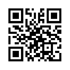 Hylletofta.com QR code