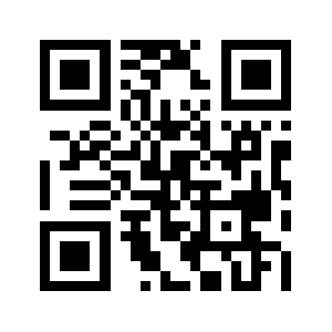 Hyltonadmin.ca QR code