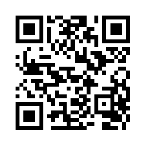 Hyltoncasting.com QR code