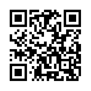 Hyltoncenter.org QR code