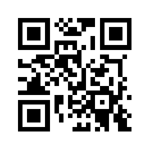 Hymanlift.com QR code