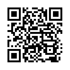 Hymenrepairsurgery.info QR code