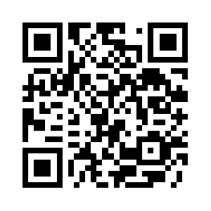 Hymighweeconhard.ml QR code