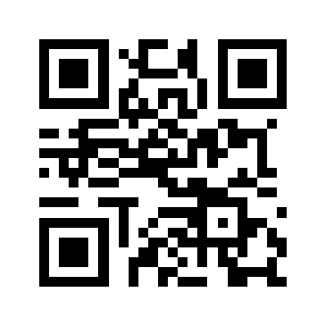 Hymj0573.com QR code