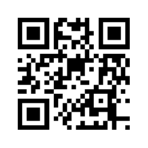 Hymmedia.net QR code