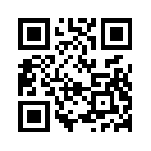 Hymnsam.co.uk QR code