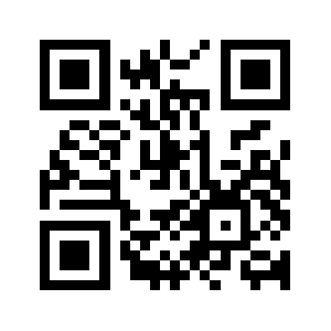 Hymoyun.com QR code