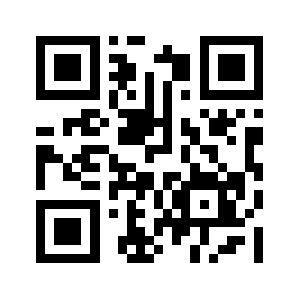 Hymqjjz.com QR code