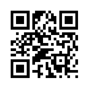 Hymtjt.com QR code